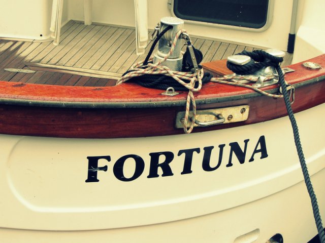 169_un po di fortuna_tema libero